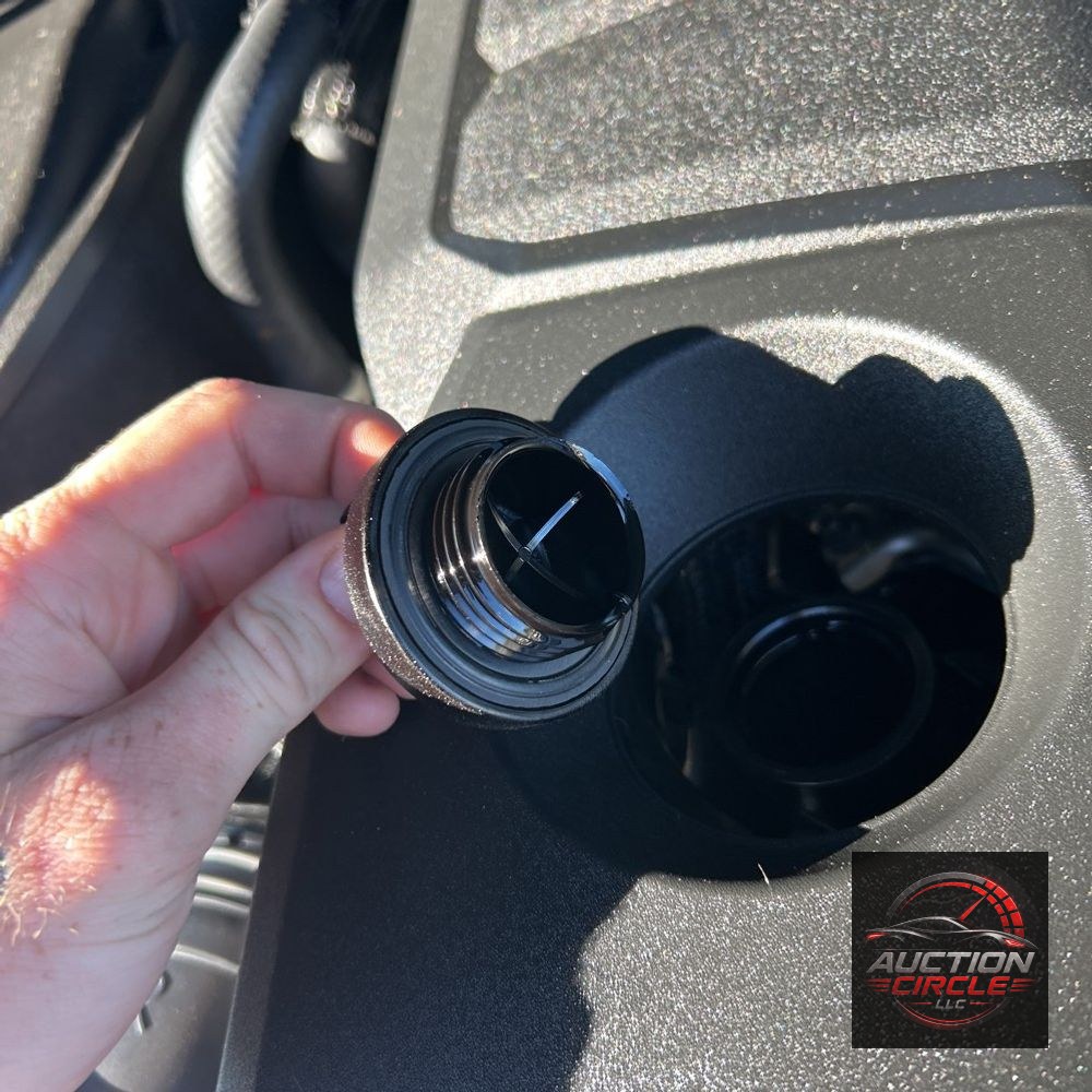 2025 Lexus GX 550 Luxury+