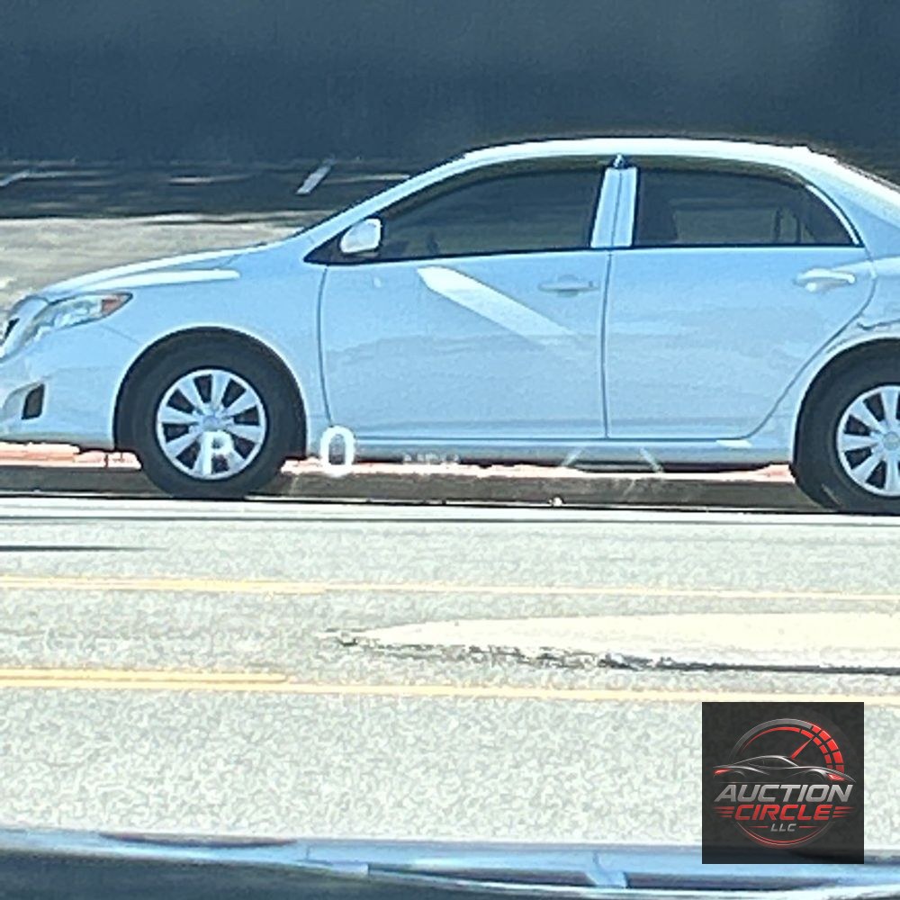 2025 Lexus GX 550 Luxury+