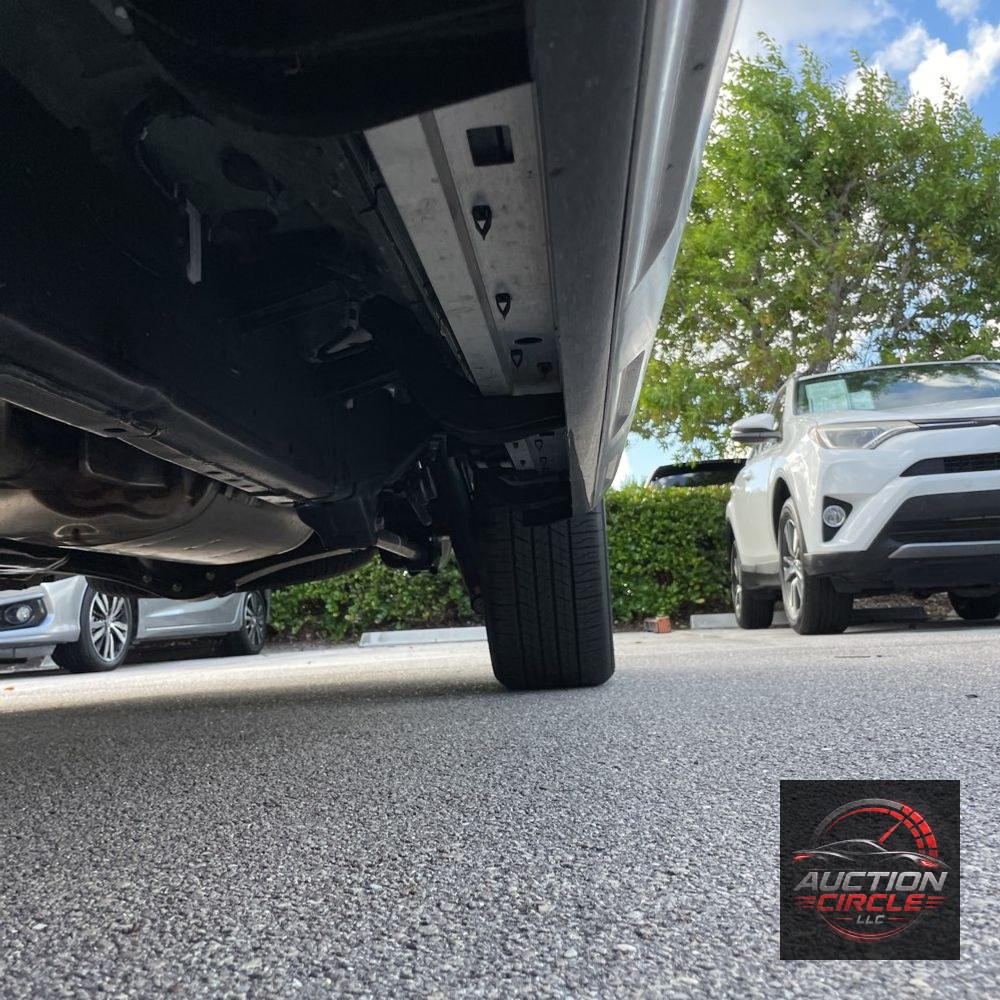 2025 Lexus GX 550 Luxury