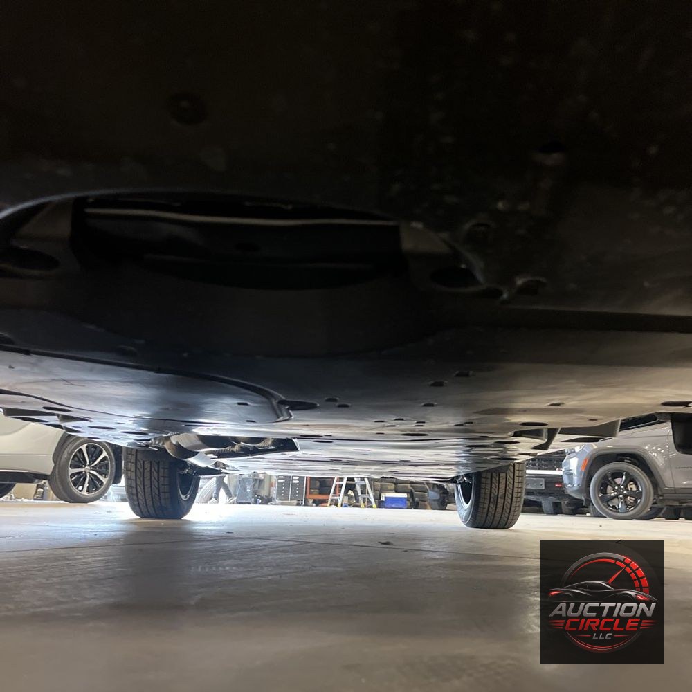 2025 Toyota RAV4 PHEV XSE 4D SUV AWD