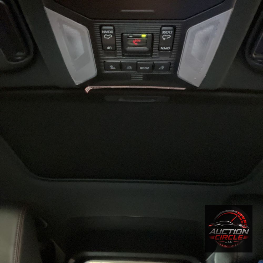 2025 Toyota RAV4 PHEV XSE 4D SUV AWD