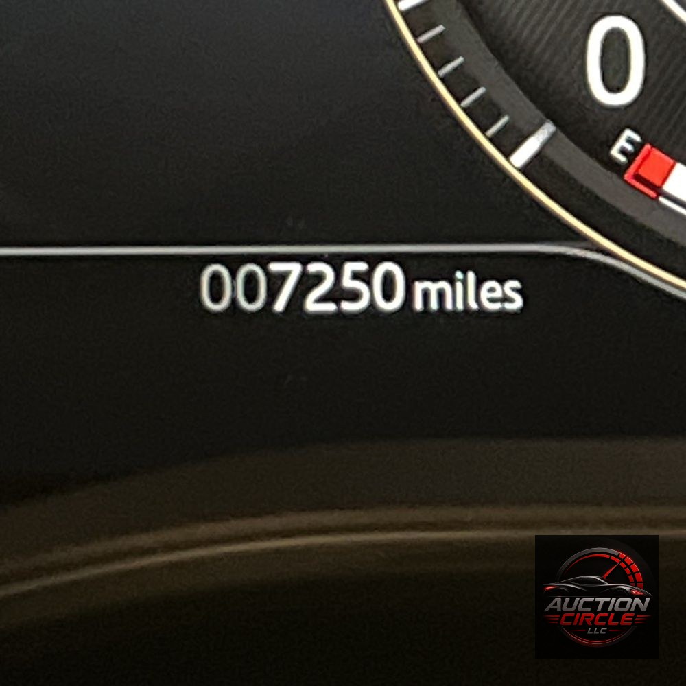 2025 Jaguar F-Pace P250 R-Dynamic S