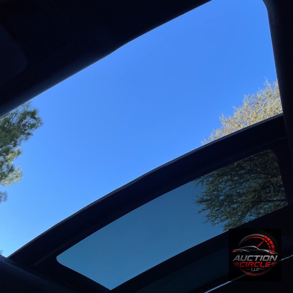 2024 Jaguar F-Pace P400 R-Dynamic S