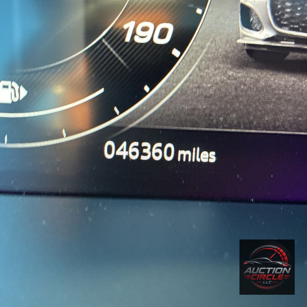 2021 Jaguar F-Type R