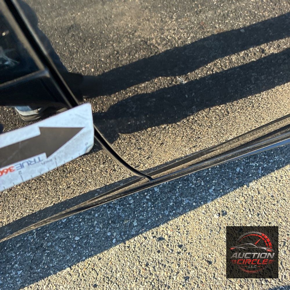 2021 Jaguar F-Type R