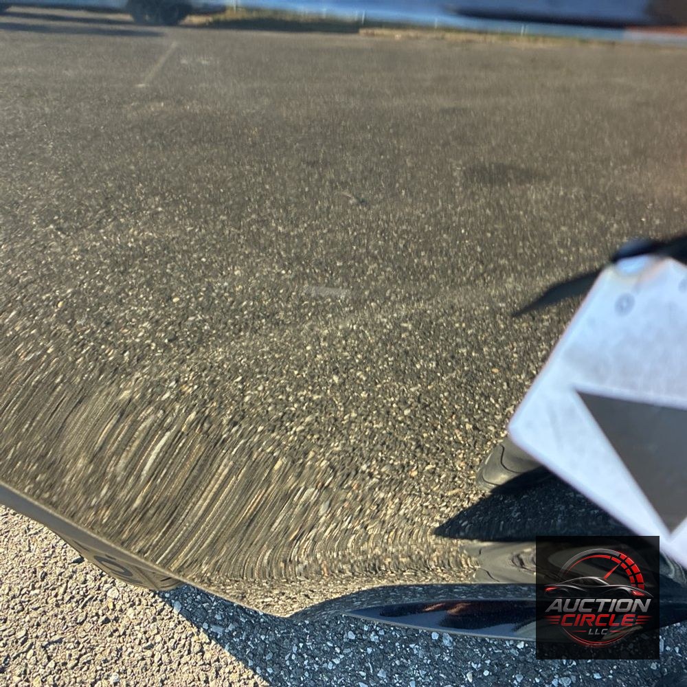 2021 Jaguar F-Type R
