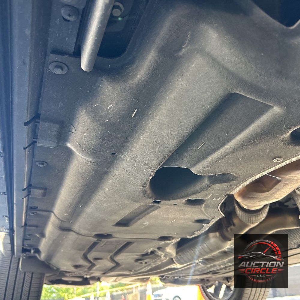 2025 Land Rover Range Rover Sport Autobiography P530