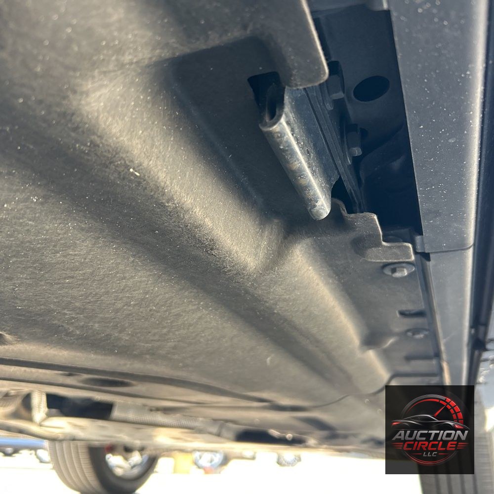 2025 Land Rover Range Rover Sport Autobiography P530