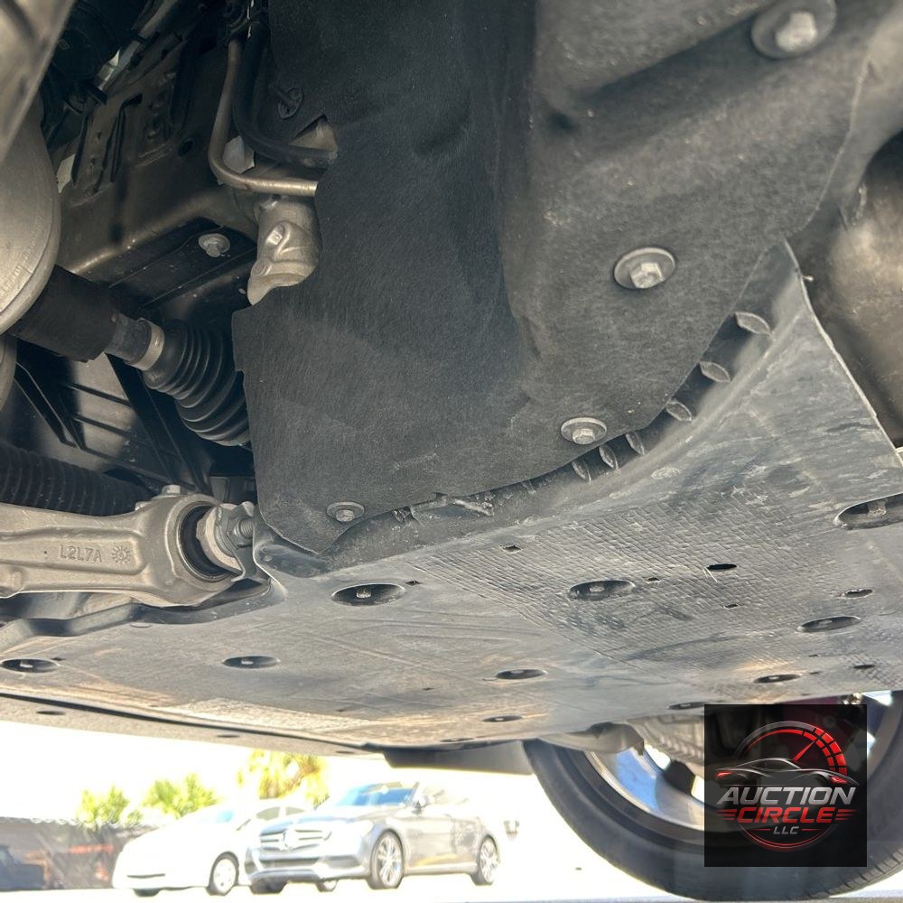 2025 Land Rover Range Rover Sport Autobiography P530