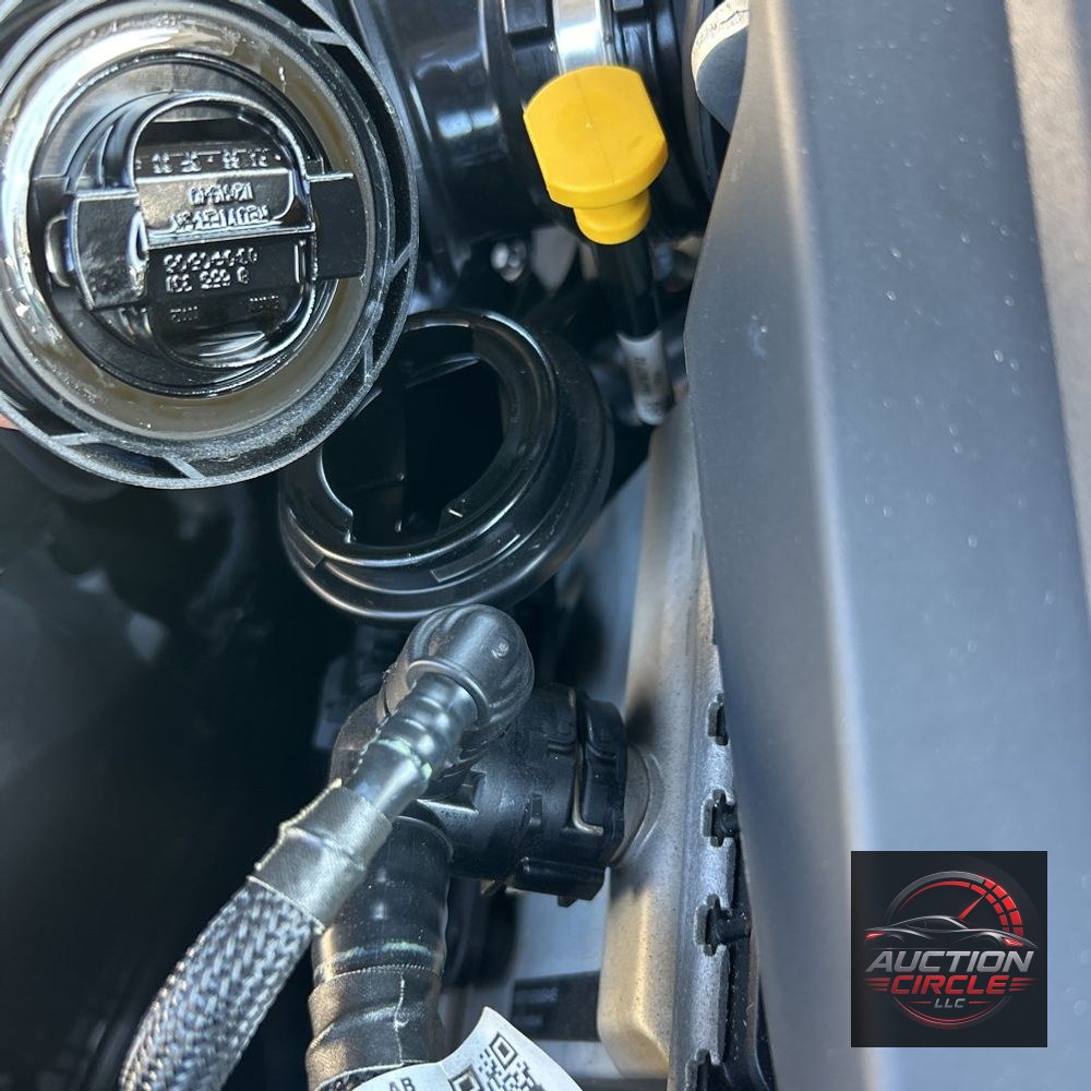 2025 Land Rover Range Rover Sport Autobiography P530