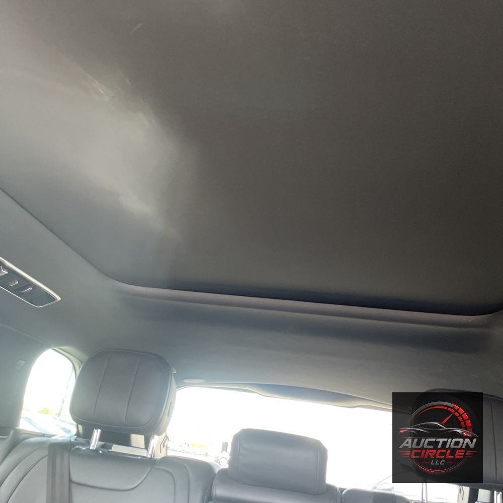 2023 Land Rover Range Rover Sport SE DYN