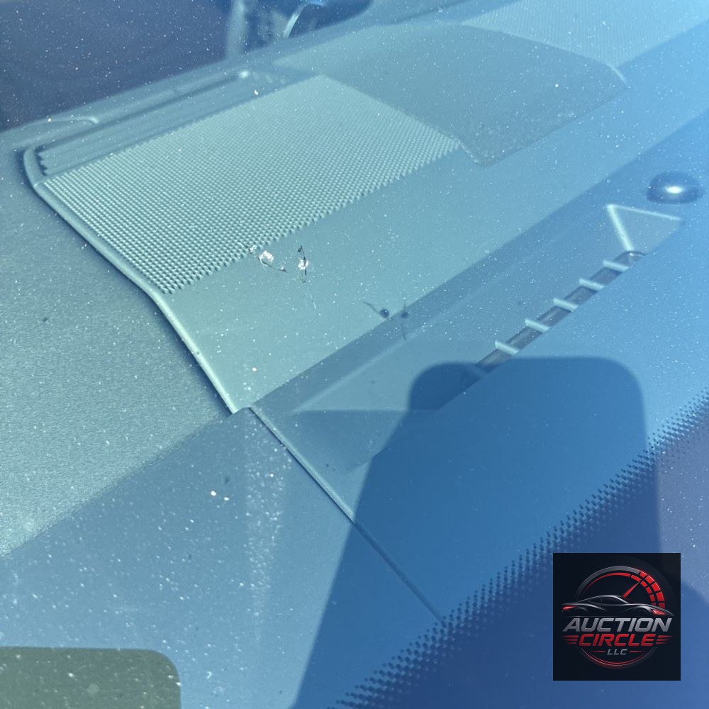 2024 Land Rover Range Rover Sport SE P360