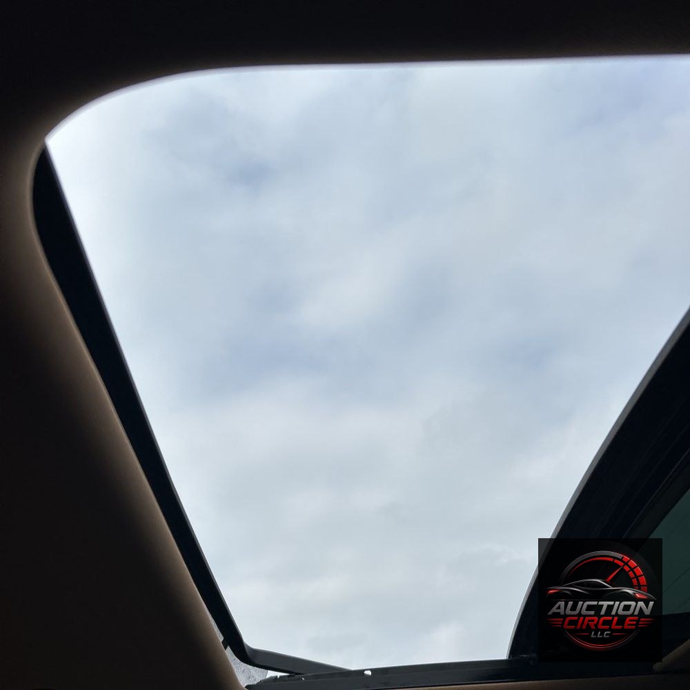 2023 Land Rover Range Rover Sport SE DYN