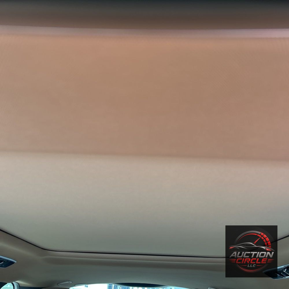 2023 Land Rover Range Rover Sport SE DYN