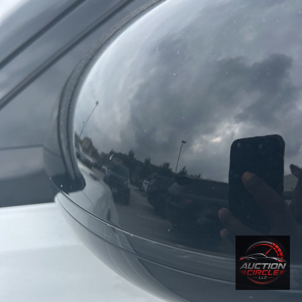 2023 Land Rover Range Rover Sport SE DYN