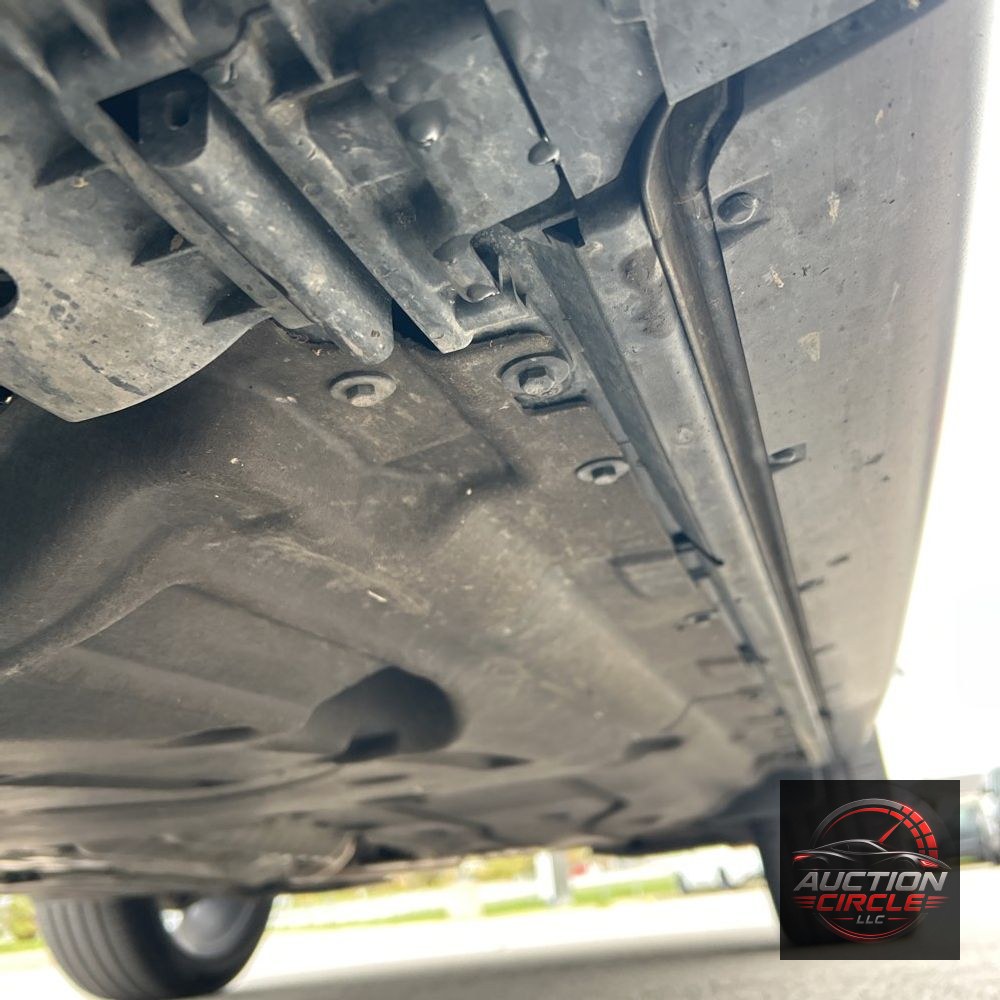 2024 Land Rover Range Rover Sport SE P360