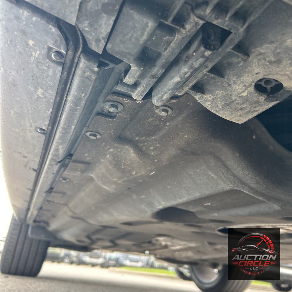 2024 Land Rover Range Rover Sport SE P360