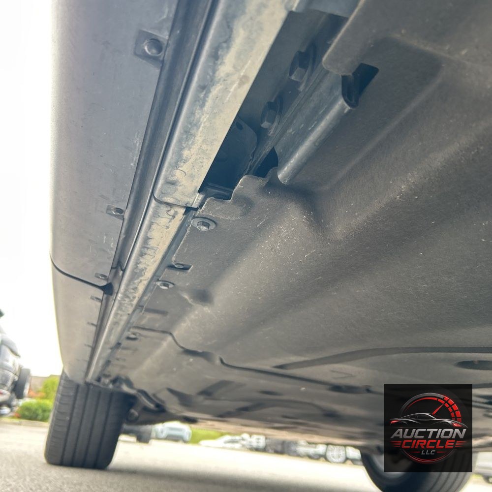 2024 Land Rover Range Rover Sport SE P360