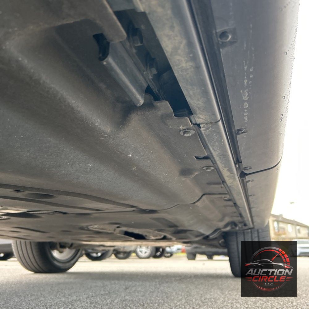 2024 Land Rover Range Rover Sport SE P360
