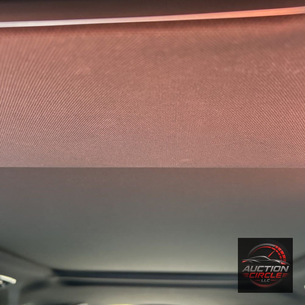 2024 Land Rover Range Rover Sport SE P360