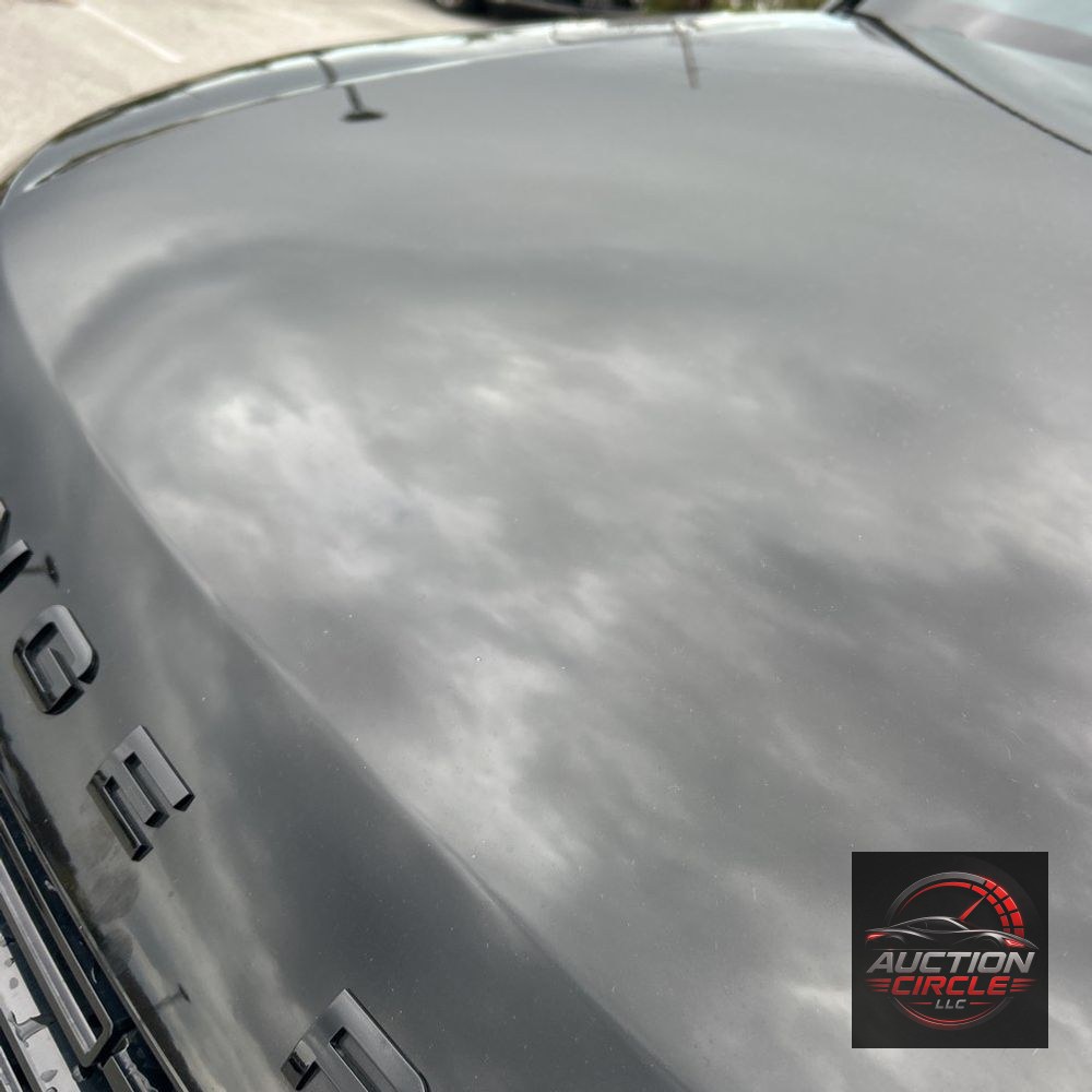 2024 Land Rover Range Rover Sport SE P360