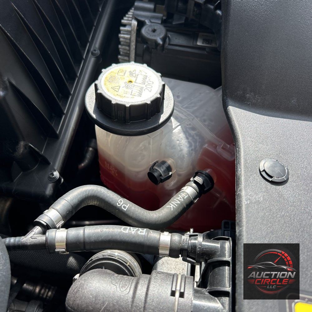 2022 Land Rover Defender 110 X-Dynamic SE