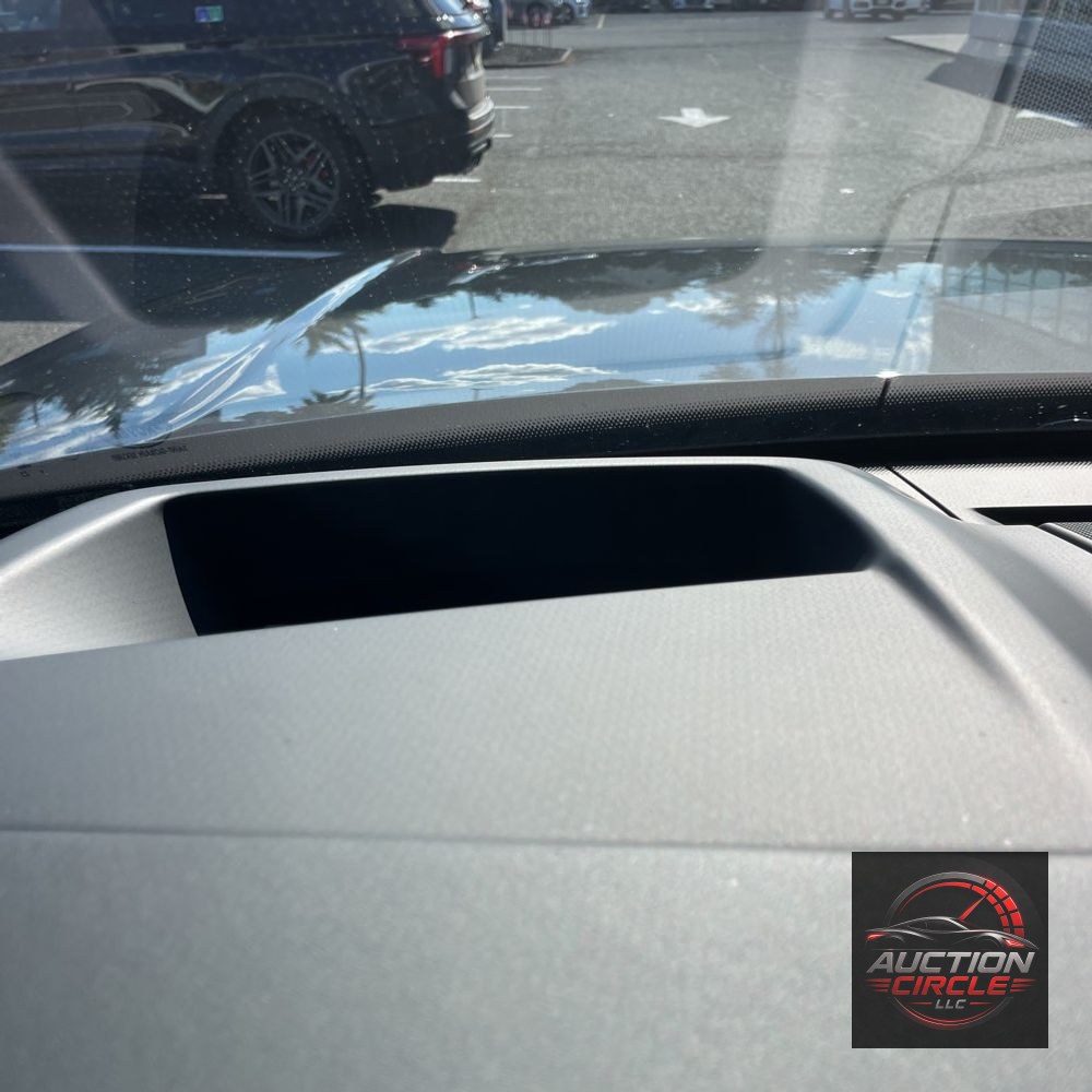 2023 Land Rover Range Rover Autobiography