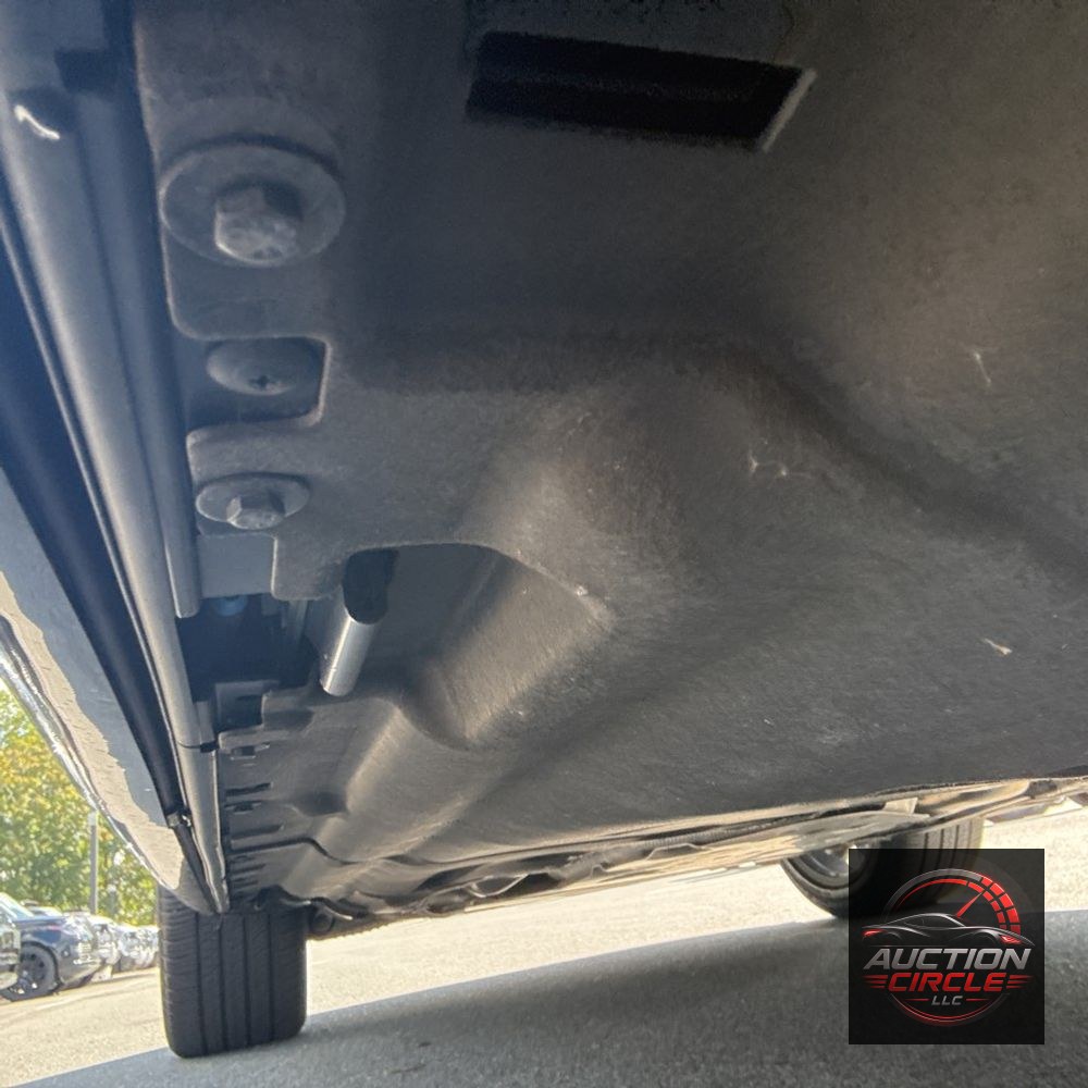 2024 Land Rover Range Rover P530 Autobiography