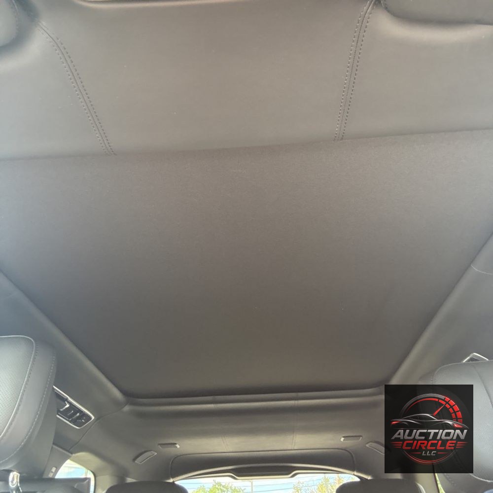 2024 Land Rover Range Rover P530 Autobiography