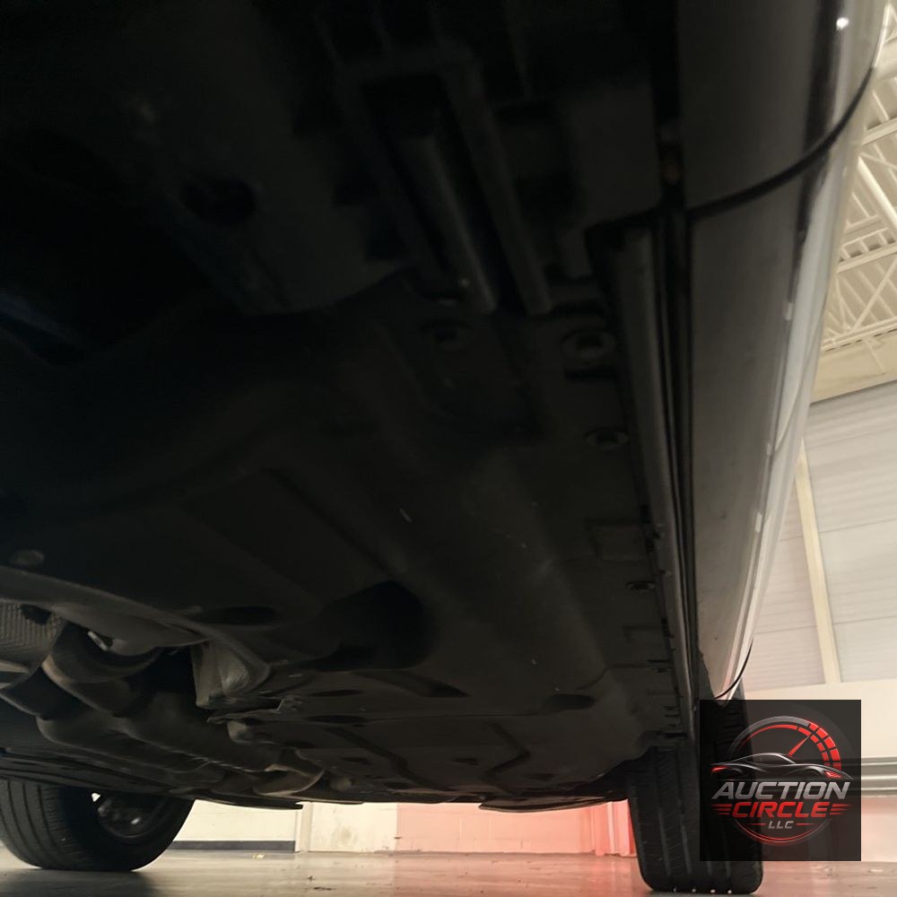 2024 Land Rover Range Rover P530 Autobiography