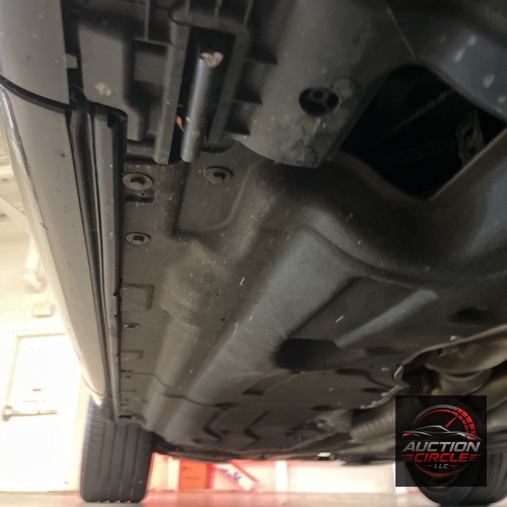 2024 Land Rover Range Rover P530 Autobiography