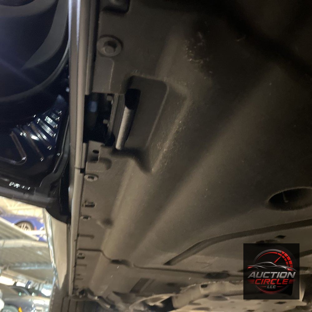 2024 Land Rover Range Rover P530 Autobiography