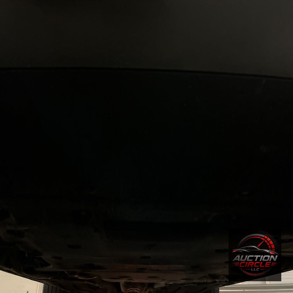 2024 Land Rover Range Rover P530 Autobiography