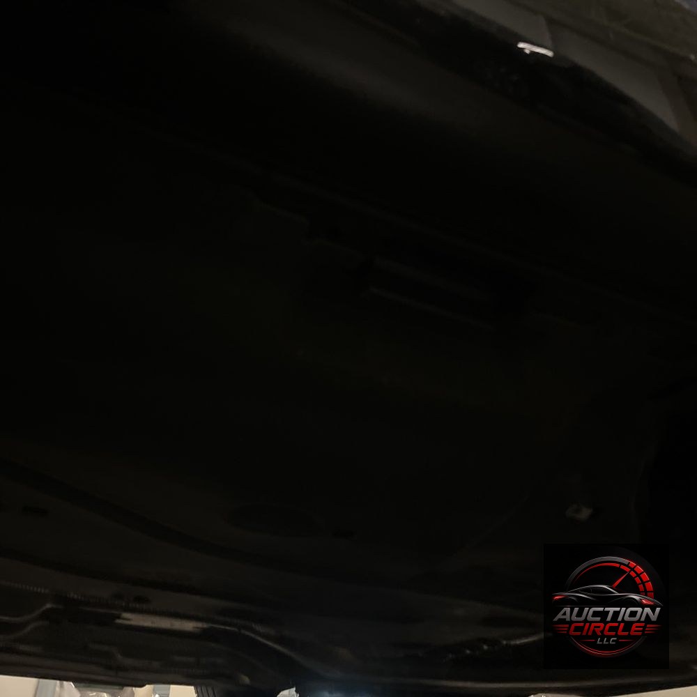 2024 Land Rover Range Rover P530 Autobiography