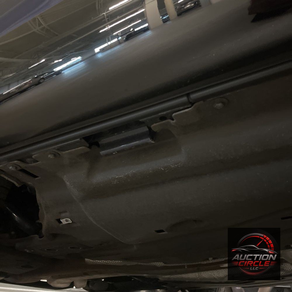 2024 Land Rover Range Rover P530 Autobiography