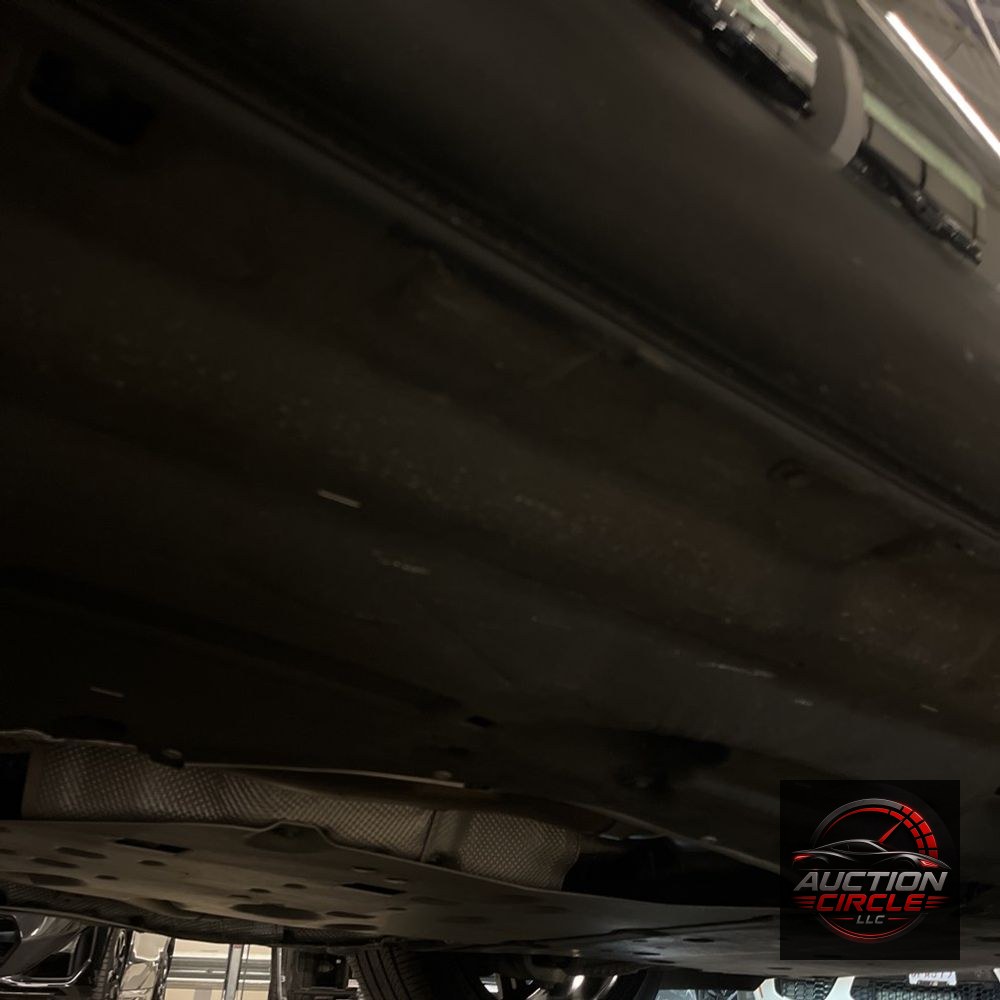 2024 Land Rover Range Rover P530 Autobiography