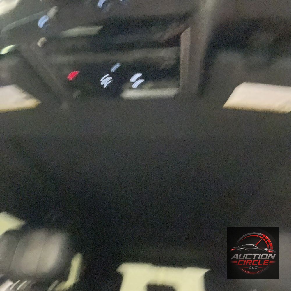 2024 Land Rover Range Rover P530 Autobiography