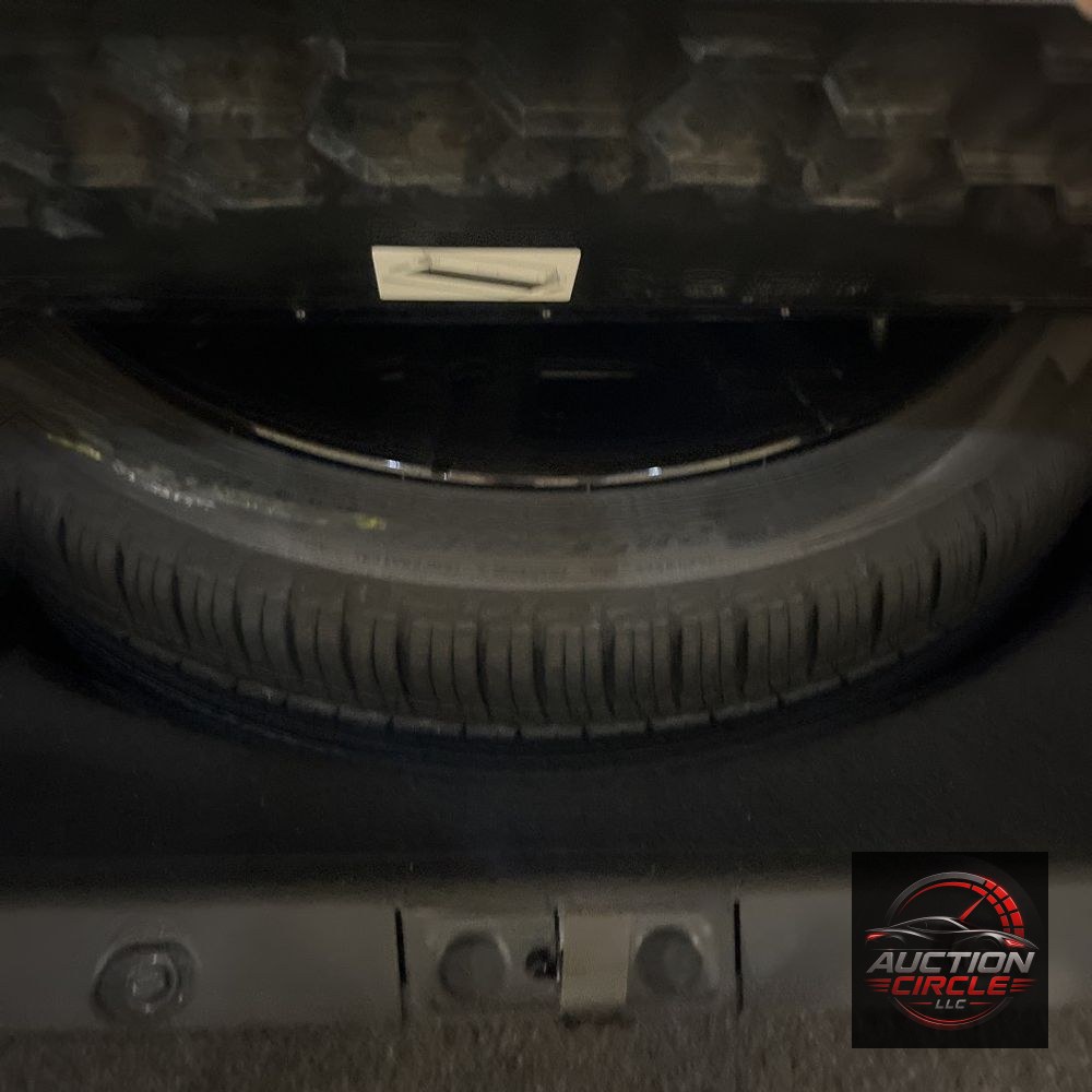 2024 Land Rover Range Rover P530 Autobiography