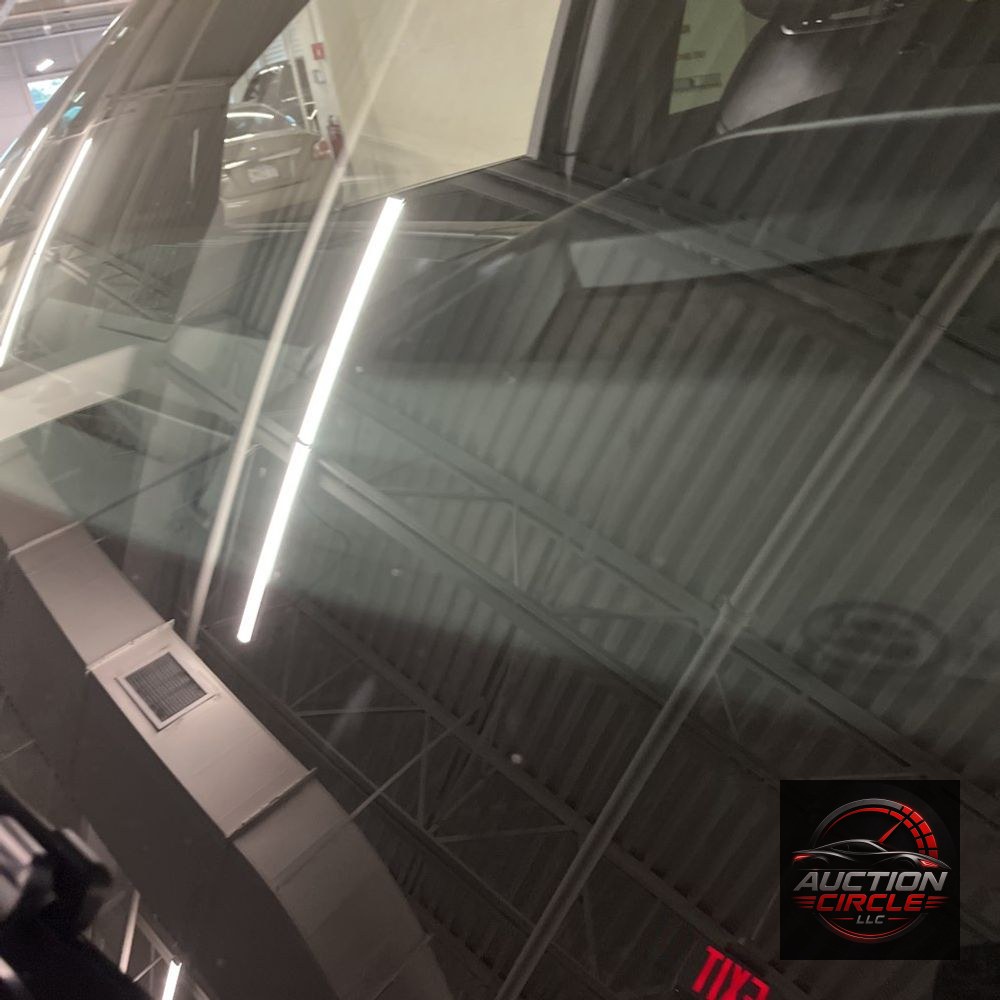 2024 Land Rover Range Rover P530 Autobiography