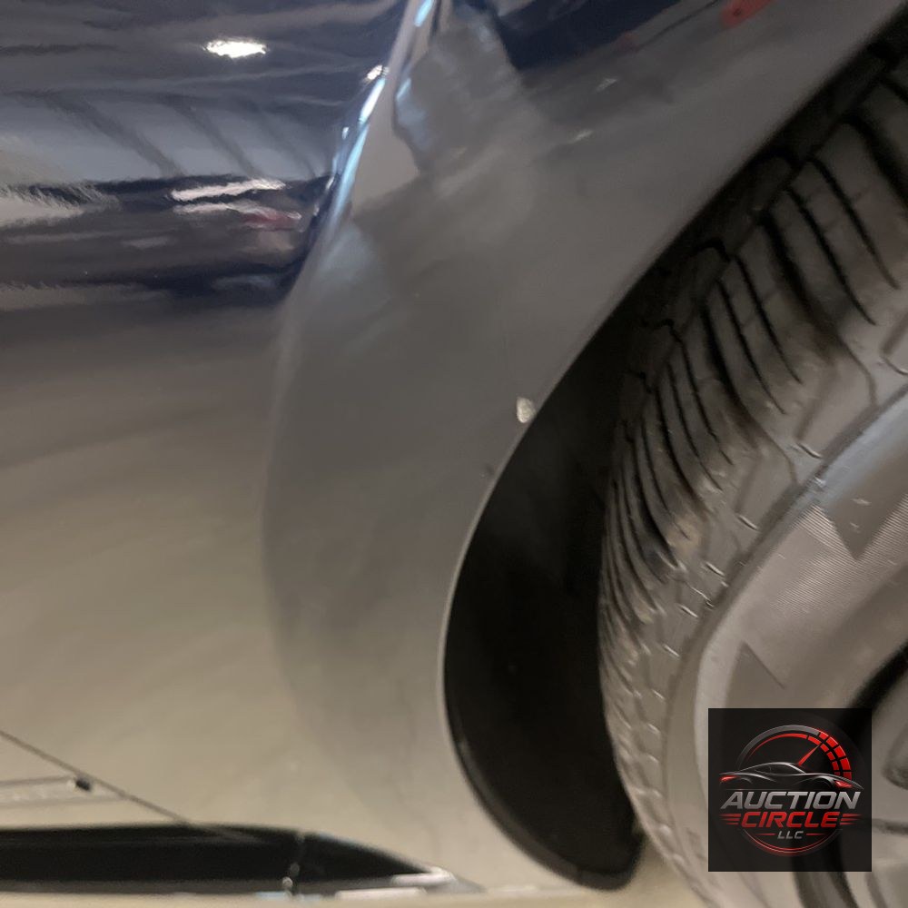2024 Land Rover Range Rover P530 Autobiography