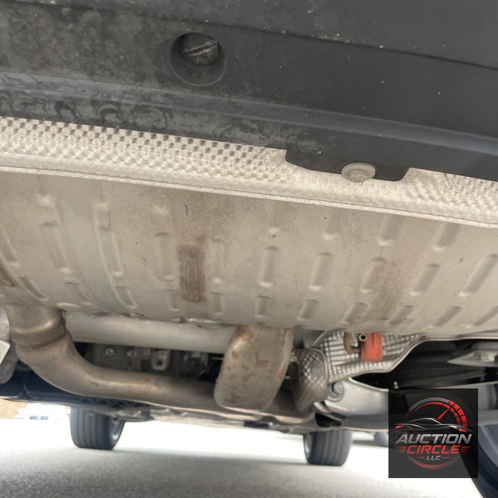 2025 Land Rover Range Rover SE P530