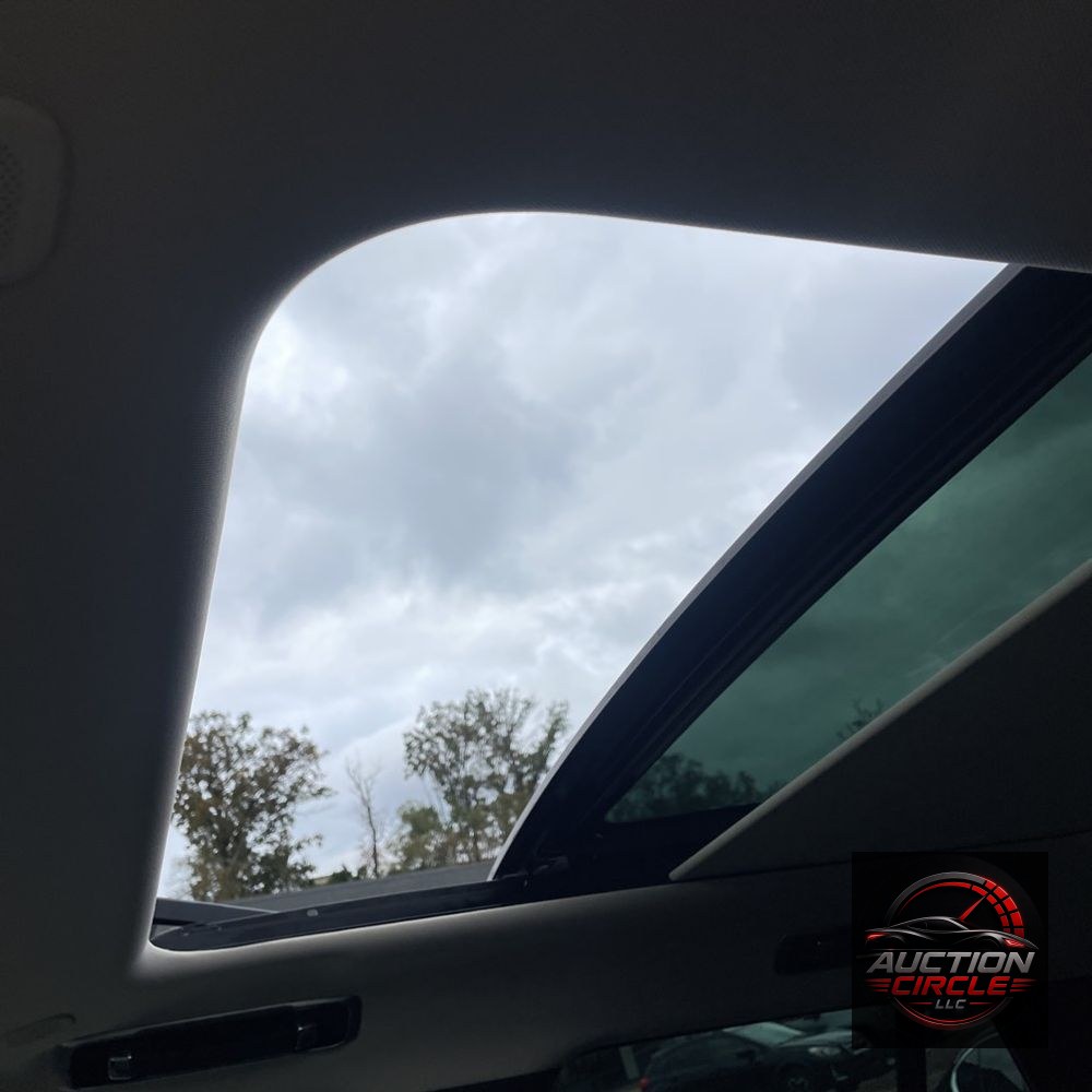 2025 Land Rover Range Rover SE P530