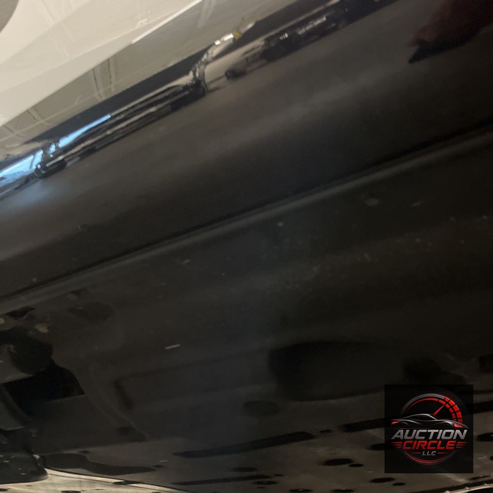 2023 Land Rover Range Rover P400 SE