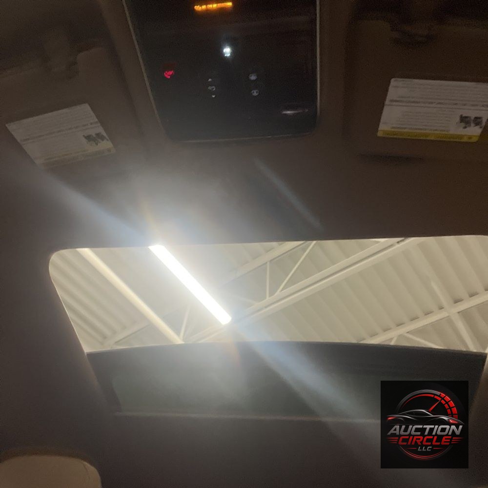 2023 Land Rover Range Rover P400 SE
