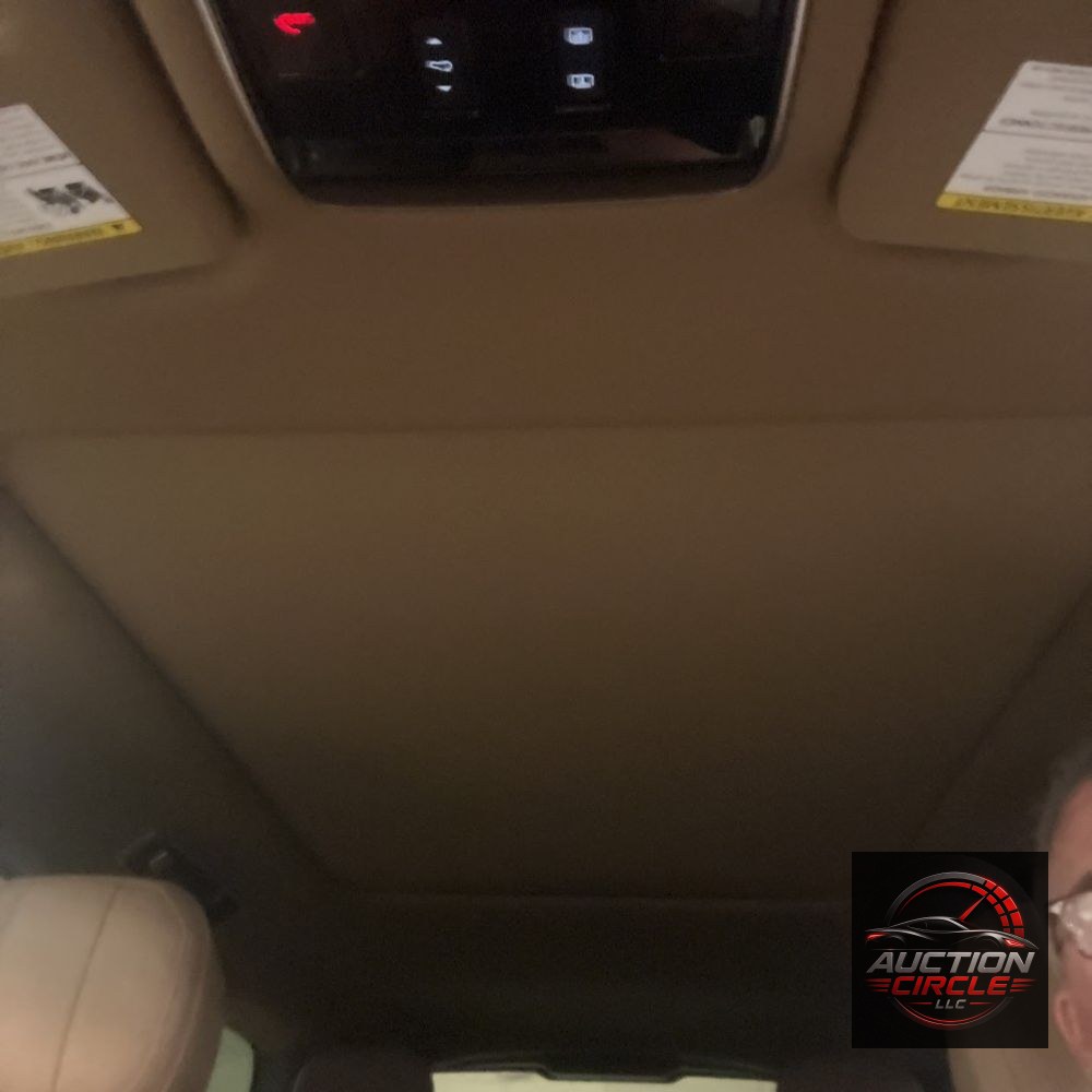 2023 Land Rover Range Rover P400 SE