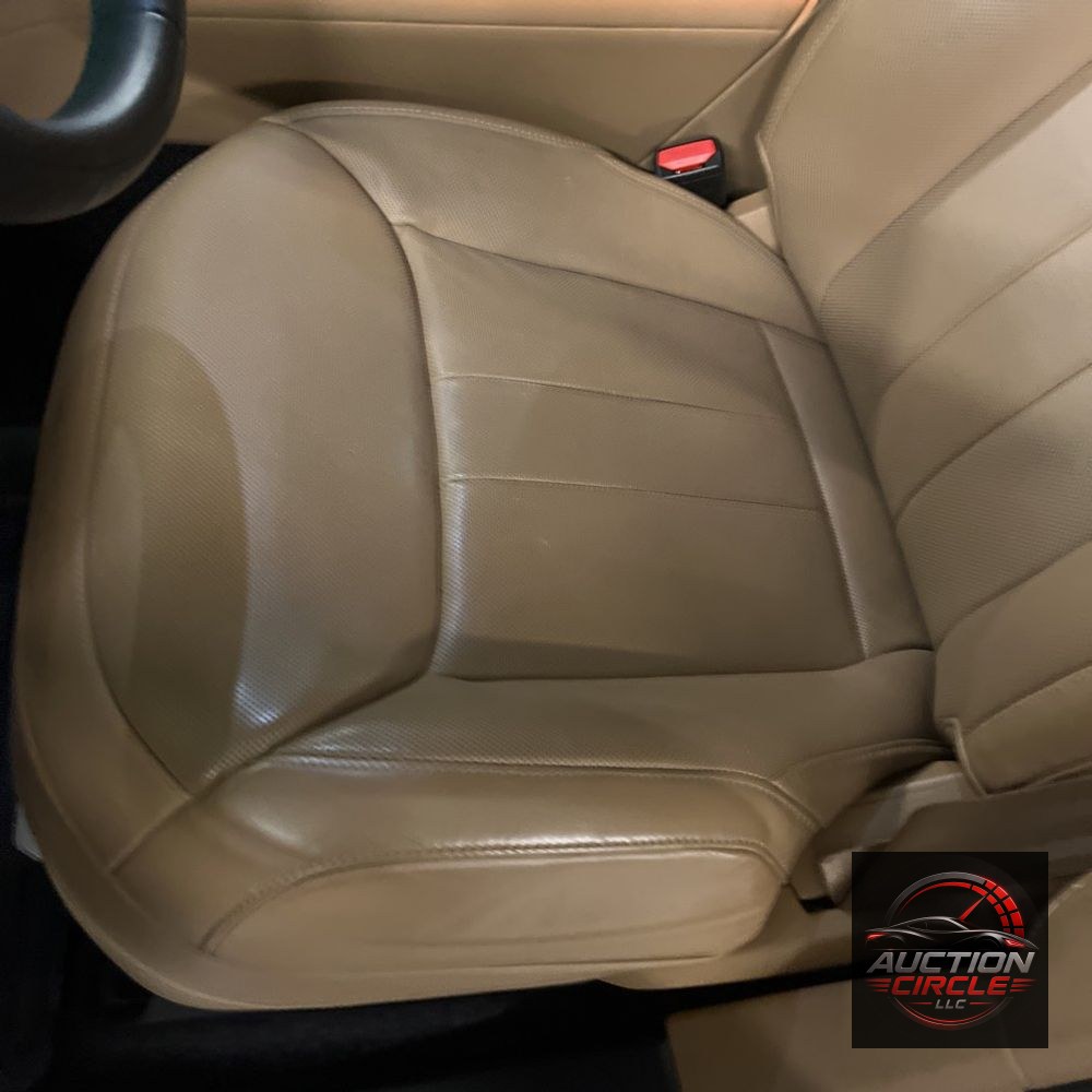 2023 Land Rover Range Rover P400 SE