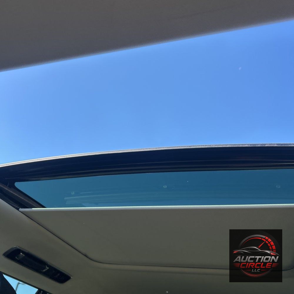 2023 Land Rover Range Rover P530 SE LWB
