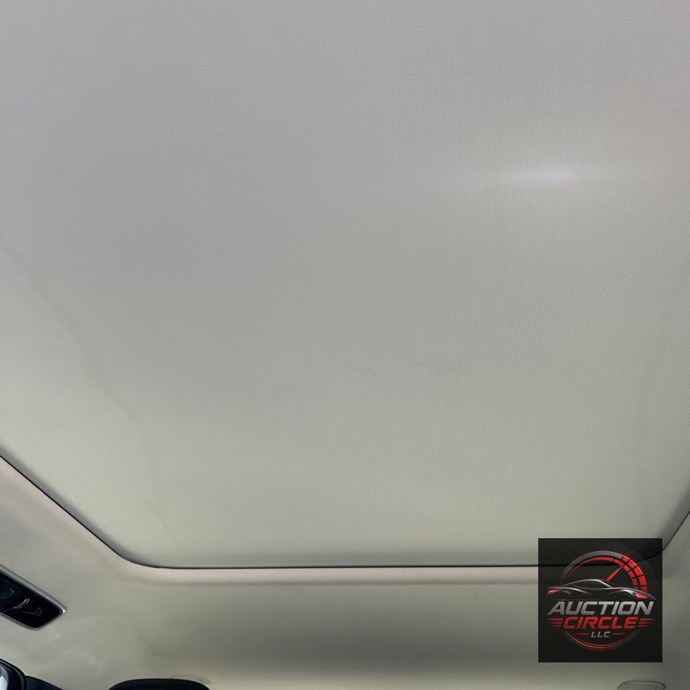 2023 Land Rover Range Rover P530 SE LWB