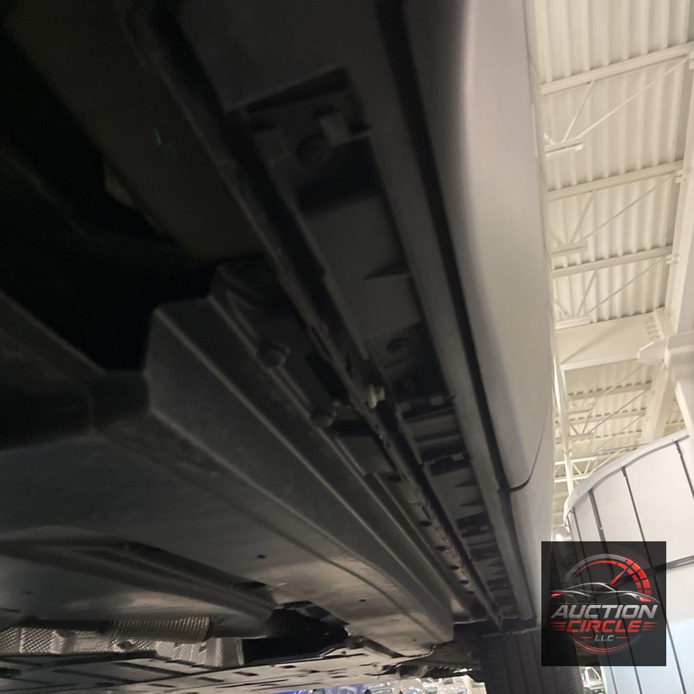 2025 Land Rover Range Rover Velar P250 S
