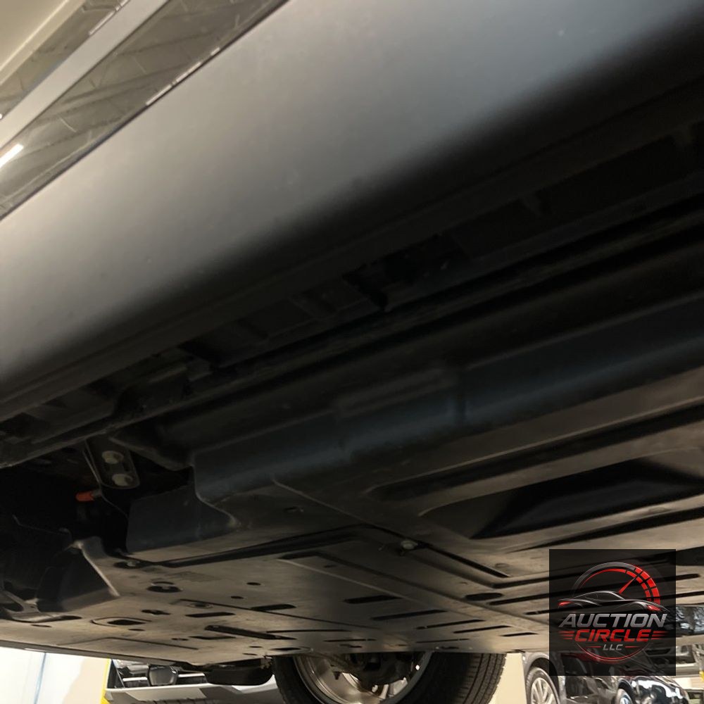 2025 Land Rover Range Rover Velar P250 S
